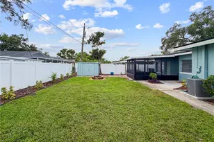 12614 81st Ave, Seminole, FL 33776 - Photo 23