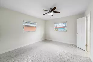 12614 81st Ave, Seminole, FL 33776 - Photo 19