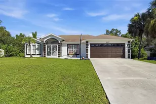 4543 Oakley Rd, North Port, FL 34288 - Photo 1