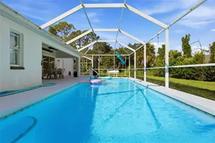 4543 Oakley Rd, North Port, FL 34288 - Photo 13