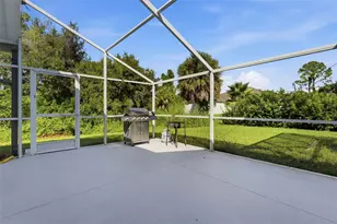 4543 Oakley Rd, North Port, FL 34288 - Photo 11