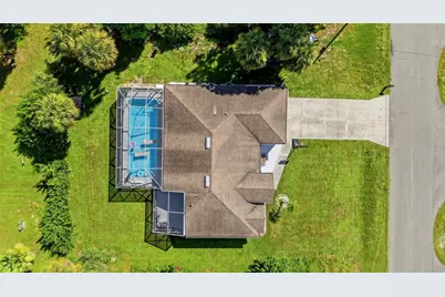 4543 Oakley Road, North Port, FL 34288 - Photo 5