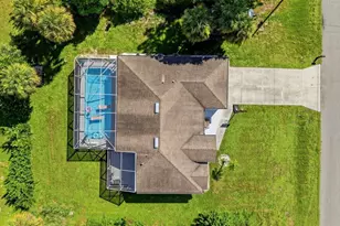 4543 Oakley Rd, North Port, FL 34288 - Photo 5