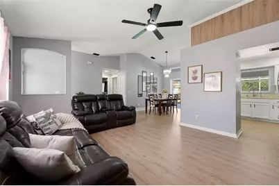 4543 Oakley Road, North Port, FL 34288 - Photo 33