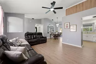 4543 Oakley Rd, North Port, FL 34288 - Photo 33