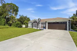 4543 Oakley Rd, North Port, FL 34288 - Photo 37