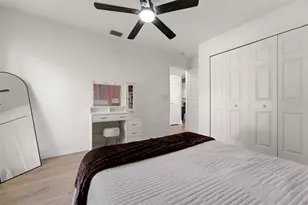 4543 Oakley Rd, North Port, FL 34288 - Photo 21