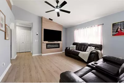 4543 Oakley Road, North Port, FL 34288 - Photo 35