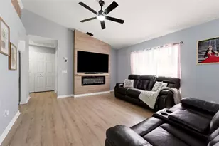 4543 Oakley Rd, North Port, FL 34288 - Photo 35