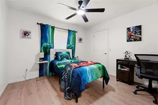 4543 Oakley Rd, North Port, FL 34288 - Photo 19
