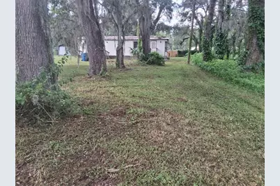 19399 Fort Dade Avenue, Brooksville, FL 34601 - Photo 9