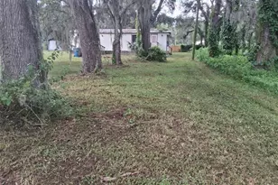 19399 Fort Dade Ave, Brooksville, FL 34601 - Photo 9