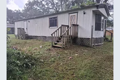 19399 Fort Dade Avenue, Brooksville, FL 34601 - Photo 1