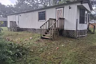 19399 Fort Dade Ave, Brooksville, FL 34601 - Photo 1
