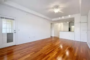 4207 S Dale Mabry Hwy, Tampa, FL 33611 - Photo 7