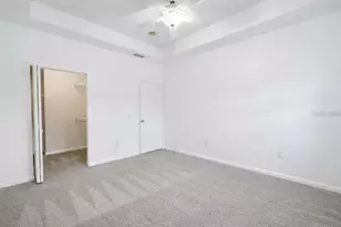 4207 S Dale Mabry Hwy, Tampa, FL 33611 - Photo 13