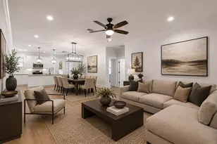 3923 W Gray St, Tampa, FL 33609 - Photo 3