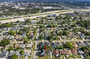 3923 W Gray St, Tampa, FL 33609 - Photo 51