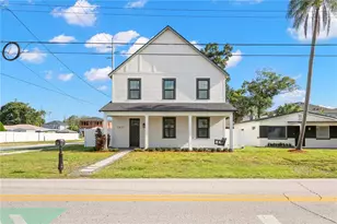 3923 W Gray St, Tampa, FL 33609 - Photo 57