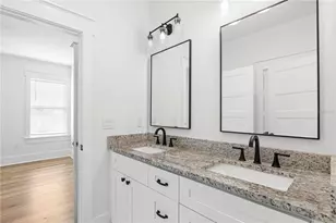 3923 W Gray St, Tampa, FL 33609 - Photo 23