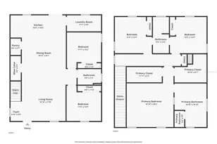 3923 W Gray St, Tampa, FL 33609 - Photo 77