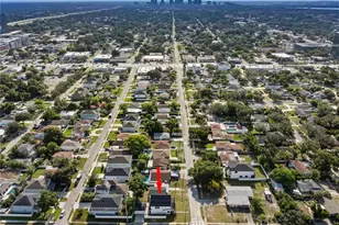 3923 W Gray St, Tampa, FL 33609 - Photo 53