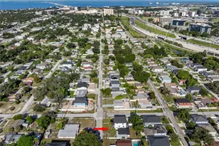 3923 W Gray St, Tampa, FL 33609 - Photo 71