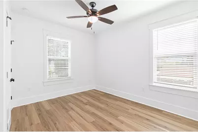 3923 W Gray Street, Tampa, FL 33609 - Photo 19