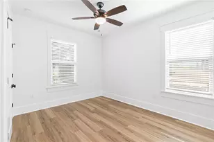 3923 W Gray St, Tampa, FL 33609 - Photo 19