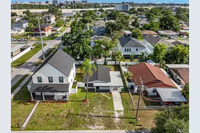 3923 W Gray Street, Tampa, FL 33609 - Photo 69