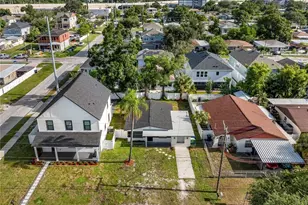 3923 W Gray St, Tampa, FL 33609 - Photo 69