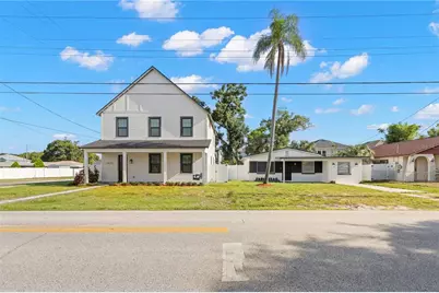 3923 W Gray Street, Tampa, FL 33609 - Photo 41