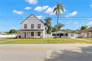 3923 W Gray St, Tampa, FL 33609 - Photo 41