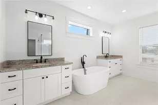 3923 W Gray St, Tampa, FL 33609 - Photo 27