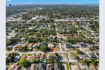 3923 W Gray Street, Tampa, FL 33609 - Photo 73