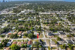 3923 W Gray St, Tampa, FL 33609 - Photo 73