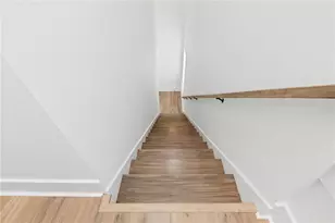 3923 W Gray St, Tampa, FL 33609 - Photo 17
