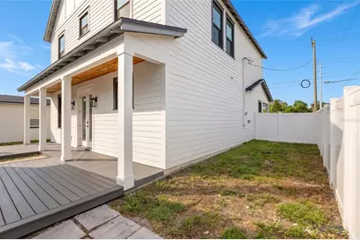 3923 W Gray Street, Tampa, FL 33609 - Photo 35