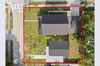 3923 W Gray Street, Tampa, FL 33609 - Photo 67