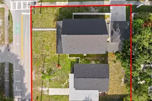 3923 W Gray St, Tampa, FL 33609 - Photo 67