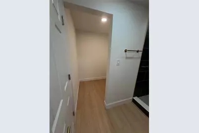 4649 18th Avenue N, Saint Petersburg, FL 33713 - Photo 21