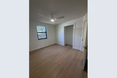 4649 18th Avenue N, Saint Petersburg, FL 33713 - Photo 11