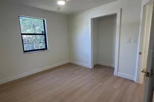 4649 18th Ave N, Saint Petersburg, FL 33713 - Photo 11