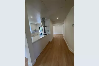 4649 18th Avenue N, Saint Petersburg, FL 33713 - Photo 15