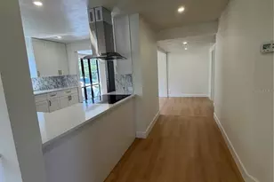 4649 18th Ave N, Saint Petersburg, FL 33713 - Photo 15