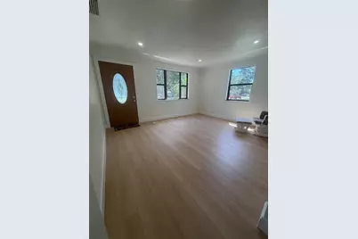 4649 18th Avenue N, Saint Petersburg, FL 33713 - Photo 3