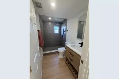 4649 18th Avenue N, Saint Petersburg, FL 33713 - Photo 17