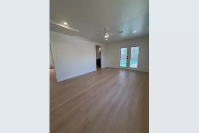 4649 18th Avenue N, Saint Petersburg, FL 33713 - Photo 19