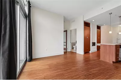 102 N 12th Street #1813, Tampa, FL 33602 - Photo 11