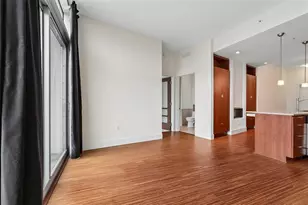 102 N 12th St, Tampa, FL 33602 - Photo 11
